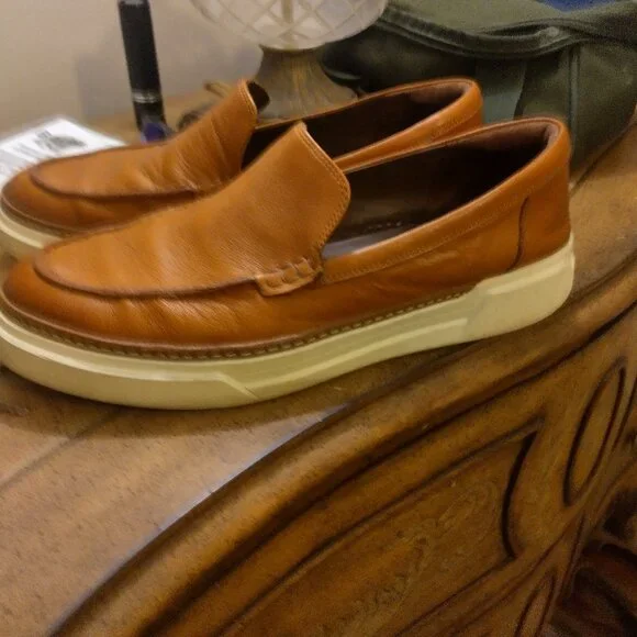Alan Edmunds | Shoes | Alan Edmunds Port Washington Dress  display picture 2